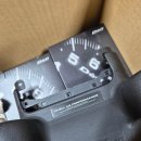 듀엘모터스 이미지