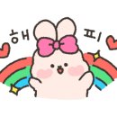 카카오 이미지