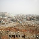 초장동4 이미지