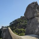 태극행정사 이미지