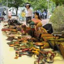 박주선농장 이미지