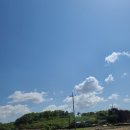 노한도 농장 이미지