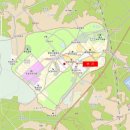 송화택지로 이미지