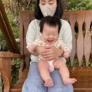에뚜아르 펜션 이미지