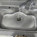 무지개크리닝 이미지