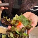 김선장횟집 이미지