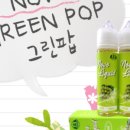 노보(novo)