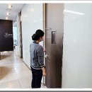 중앙치과의원 이미지