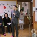 한양제일유치원 이미지