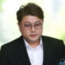 아트엠앤씨
