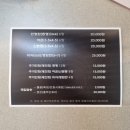 메이카스튜디오