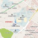 성지카센타 이미지