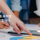 비에이엠
