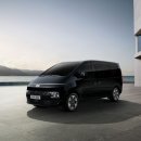 (주)스마트에어챔버 이미지