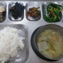 더불어락두부마을 이미지