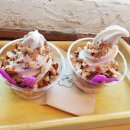 무진장공업사 이미지