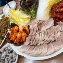 (주)카이아이컴퍼니 이미지