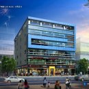 건축사사무소 휘람 이미지