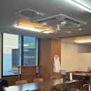 대구골목냉면 | 들안길 맛집 냉면 찾는다면? 골목냉면1966 대구 들안길점 아이와 다녀온 솔직 후기