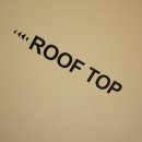 카페 비타리카 이미지