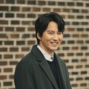 김남길 카카오 검색결과