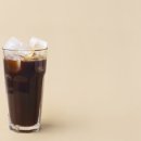 한국대장암예방센터 이미지