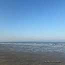 동호 농장 이미지