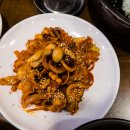 바른식 시골보쌈 앤 옹심이 이미지