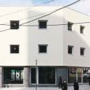 soje 건축사사무소 이미지