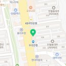 진월PT딜라이트무브 이미지