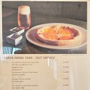 플러스호텔 | 신라스테이 플러스 이호테우 호텔 후기 – 품격 있는 휴식과 힐링의 공간