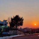 입장 부소문이길 이미지