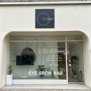 무왕로25길 이미지