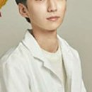 리안헤어까치산역점 이미지
