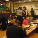 수항초등학교 이미지