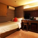 샤르망모텔 이미지