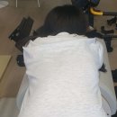 무브케어랩 퍼스널트레이닝 이미지