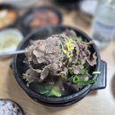 제주 은희네 해장국 | 제주 찐맛집 은희네해장국 후기