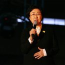 이기자