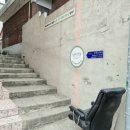 난향동-26 이미지