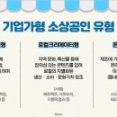 와이제이컴퍼니