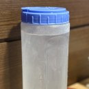 칸코시 | [잠실새내] 칸코시 닭도리찜 후라이드치킨 맛집 내돈내산 솔직후기