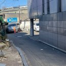 중부대로33 이미지