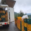 성마루농장 이미지