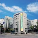 3공단2로-15 이미지