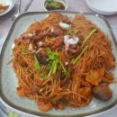 영일만생아구찜 이미지