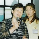흥왕초등학교 이미지