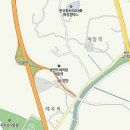 가방아울렛 이미지