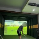 이글비젼 스크린 이미지