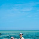 제주나래 이미지